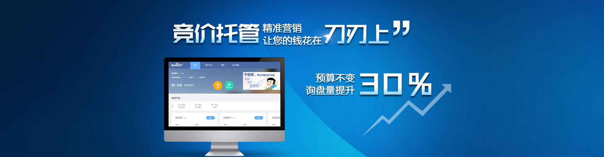固安sem广告